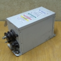 Allanson 960BPX120 Neon Transformer Power Supply 9000v 60mA